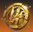 Torchlight Infinite Currency Asia Proof of the Brave V *10